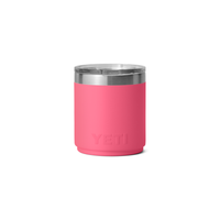 YETI Rambler Stackable Lowball 10 oz